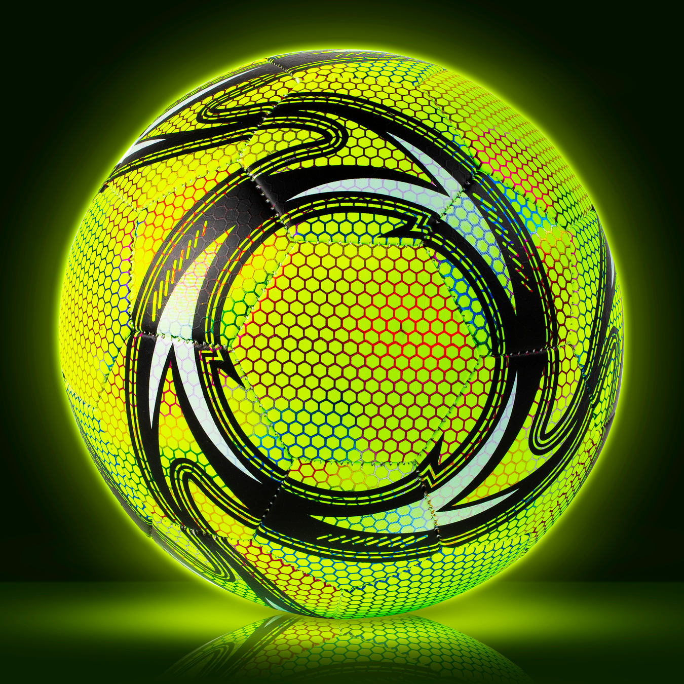 Soccer