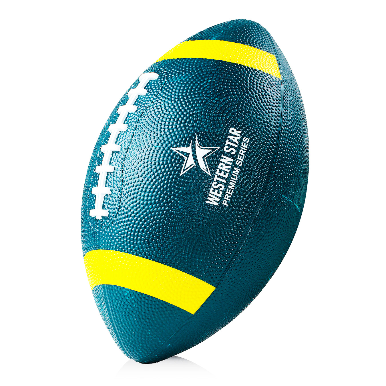 Footballs
