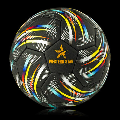 Helix Match Grade Soccer Balls Size 3 4 5