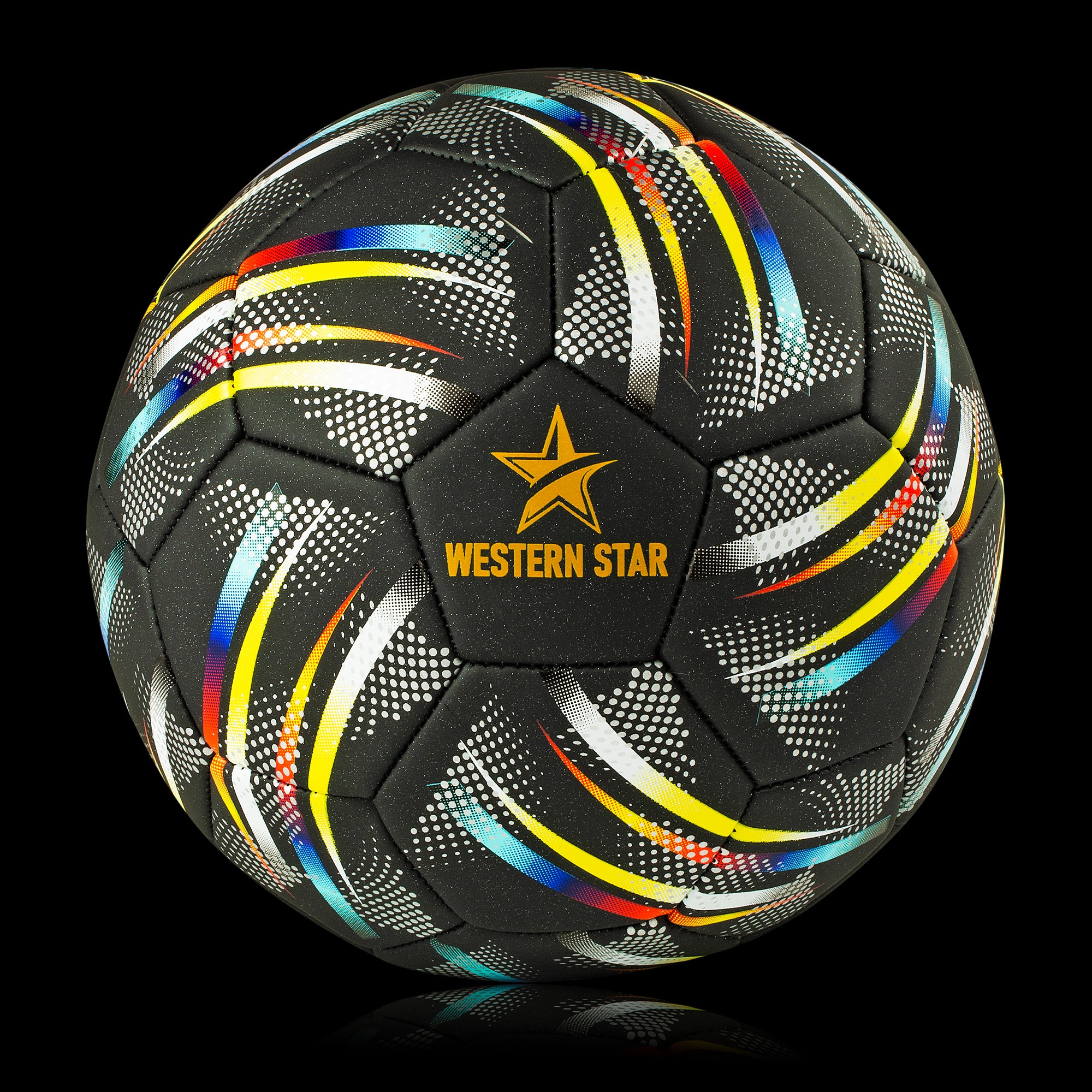 Helix Match Grade Soccer Balls Size 3 4 5
