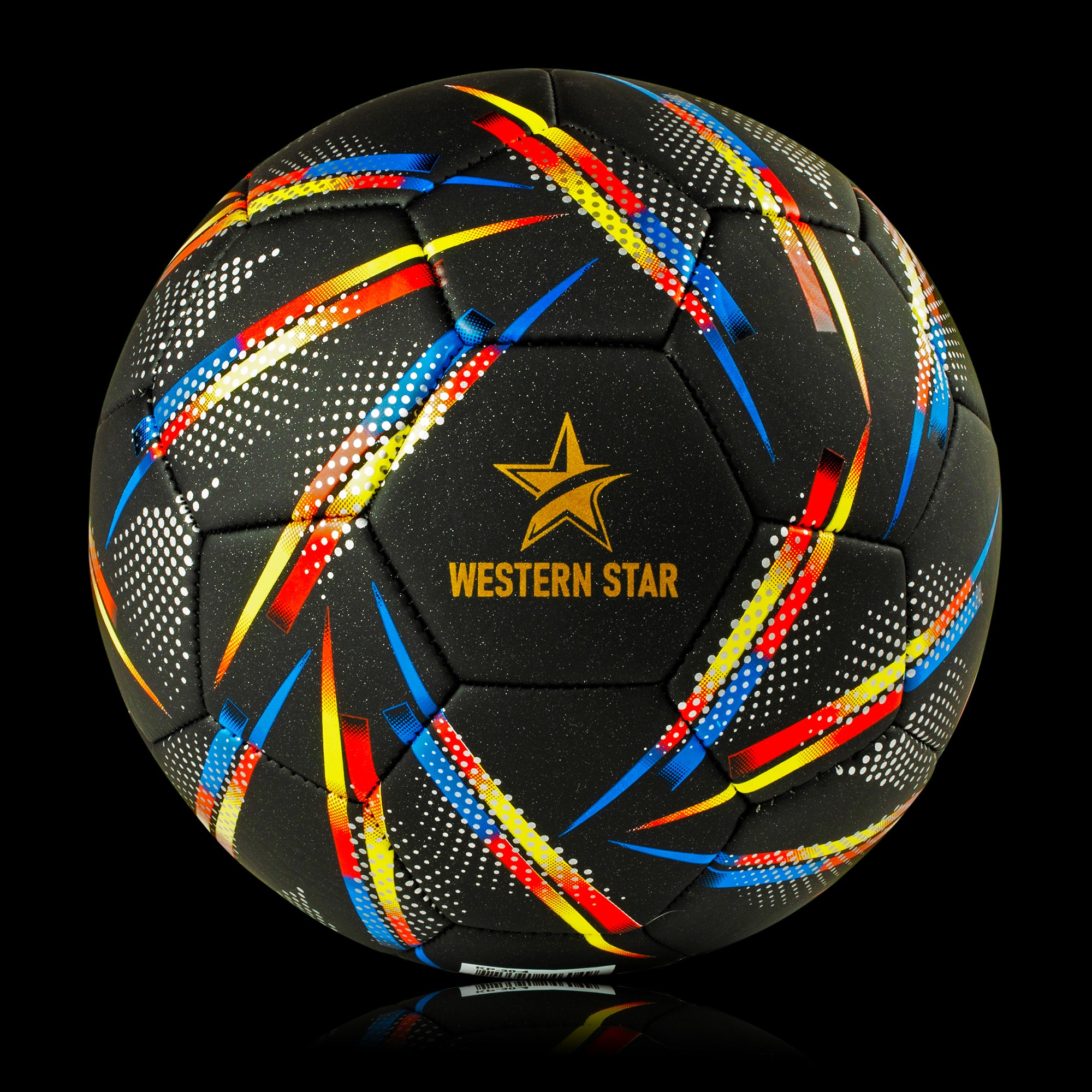 Helix Match Grade Soccer Balls Size 3 4 5