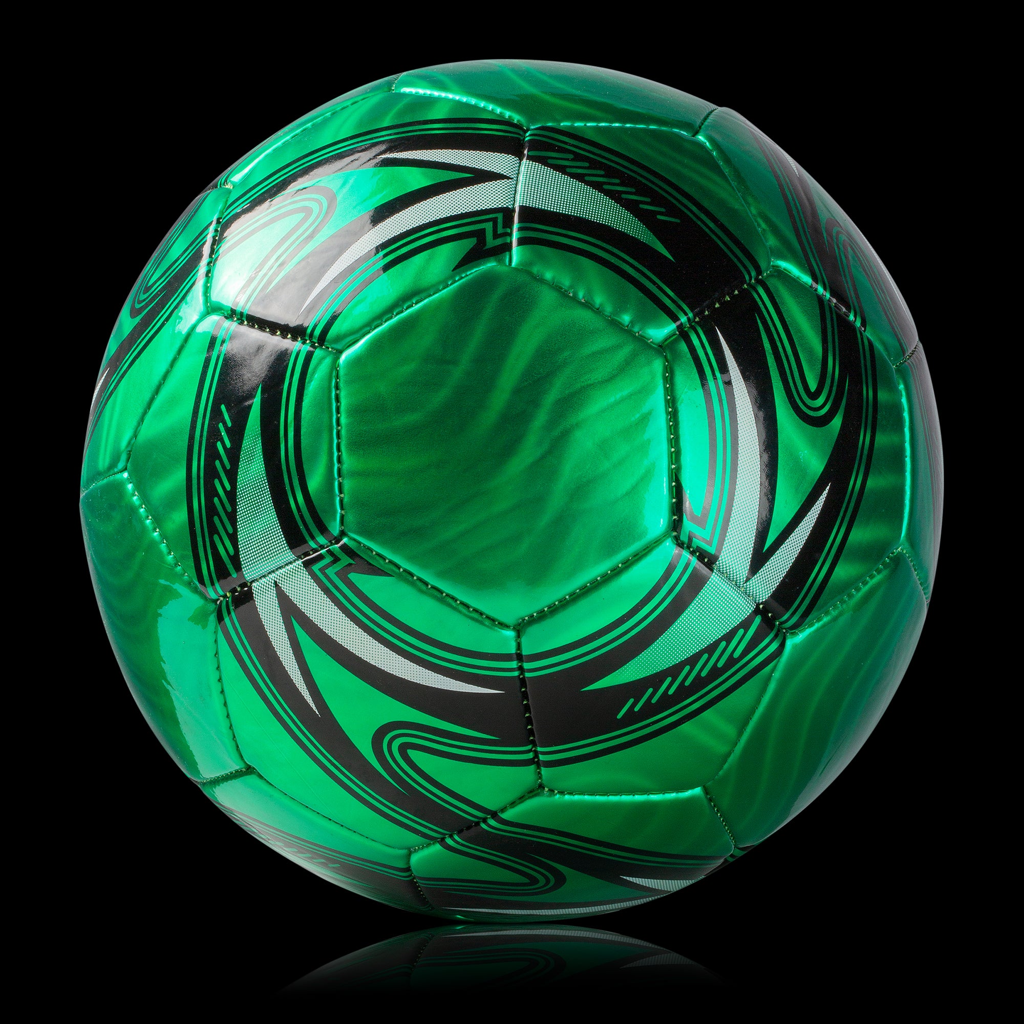 Helix Match Grade Soccer Balls Size 3 4 5