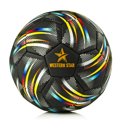 Helix Match Grade Soccer Balls Size 3 4 5