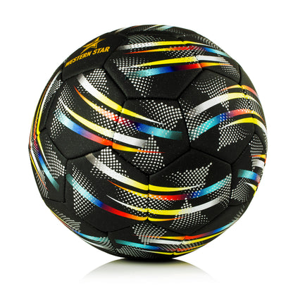 Helix Match Grade Soccer Balls Size 3 4 5