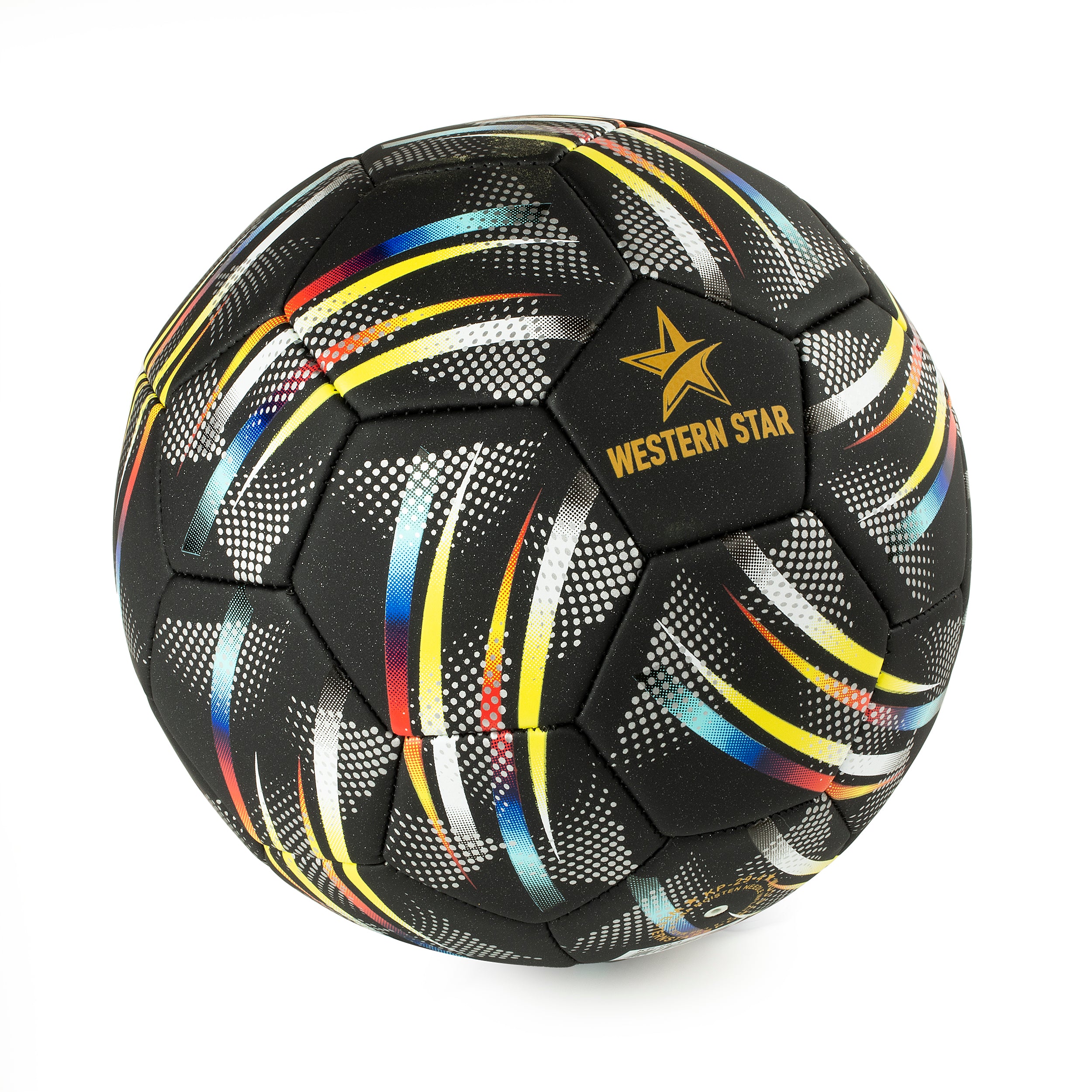 Helix Match Grade Soccer Balls Size 3 4 5