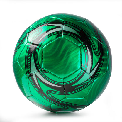 Helix Match Grade Soccer Balls Size 3 4 5