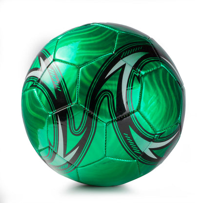 Helix Match Grade Soccer Balls Size 3 4 5